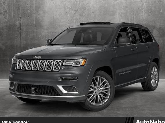 JEEP GRAND CHEROKEE 2017 1C4RJEJG8HC837554 image